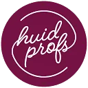 Huidprofs logo