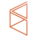 Vitriwand Systeemwanden logo
