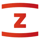 Zandberg BV logo
