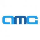 Affiliate Marketing Group logo