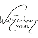 Weijenberg Invest logo