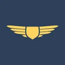 Byte Force One logo