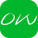 Ongediertewinkel.nl logo
