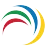 ManageEngine Europe logo