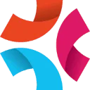 Exelirent logo