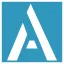 APDcreations logo