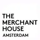 The Merchant House Amsterdam logo
