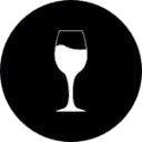 Wijn- en Bistrocafe Lefebvre logo