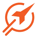 JobPromotor 🚀 logo