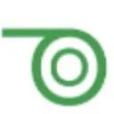 OCE-Equipment logo