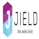 Solo Database logo