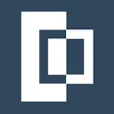 OPTECS B.V. logo