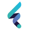 Fluxility logo