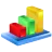 Monarch CPA logo
