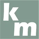 Krachtig Mens logo