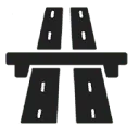 Motorway B.V. logo