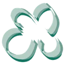 Henofa B.V. logo