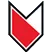 Utrecht Dental b.v. logo