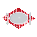 ‘t Pannekoekhuis Hoenderloo logo