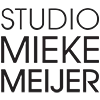 Studio Mieke Meijer logo