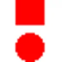 RO-iT logo