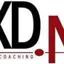 2XD NL BV logo