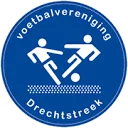 vv Drechtstreek logo