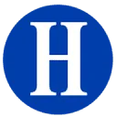 Hendriks Makelaardij logo