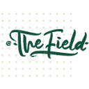 The Field Leiden logo
