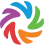 Barplaza logo