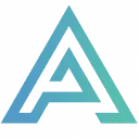 Araido logo