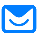 Kevlarr - DMARC for MSPs logo