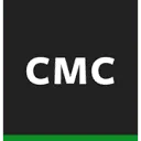 CMC Foundation logo