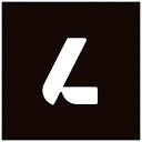 Lucend logo