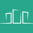 DHS Real Estate Investment Management logo