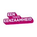 Logo van Coalitie Erbij