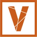 Vezzino logo