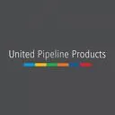 United Pipeline Products B.V. logo