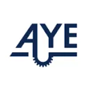 Akerboom Yacht Equipment logo