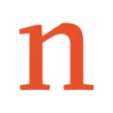 Stichting De Nijensteen logo
