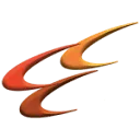 CCC Projects AND Engineering bv logo