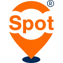 SalesSpot > Home of Sales logo