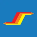 Pultrum Rijssen BV logo