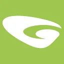 Green Multimedia logo