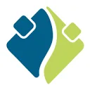Compano B.V. logo