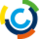 Clean Solutions Group logo