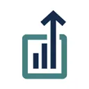 GeldZo logo