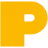 Pouw Vervoer logo