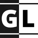 GYMLABEL logo