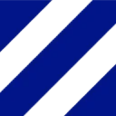 Zuyderleven Pensioenen BV logo